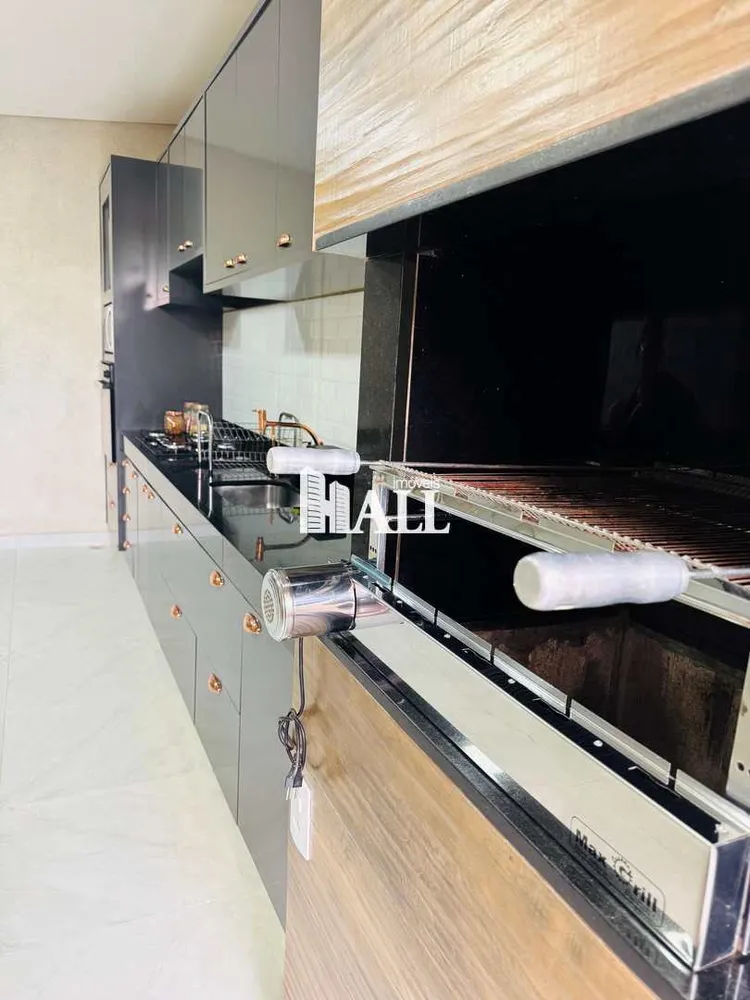 Apartamento, 2 quartos, 112 m² - Foto 8