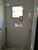 Casa, 3 quartos, 90 m² - Foto 5