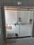 Casa, 3 quartos, 90 m² - Foto 2