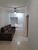 Casa, 3 quartos, 90 m² - Foto 1