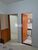Casa, 3 quartos, 90 m² - Foto 3