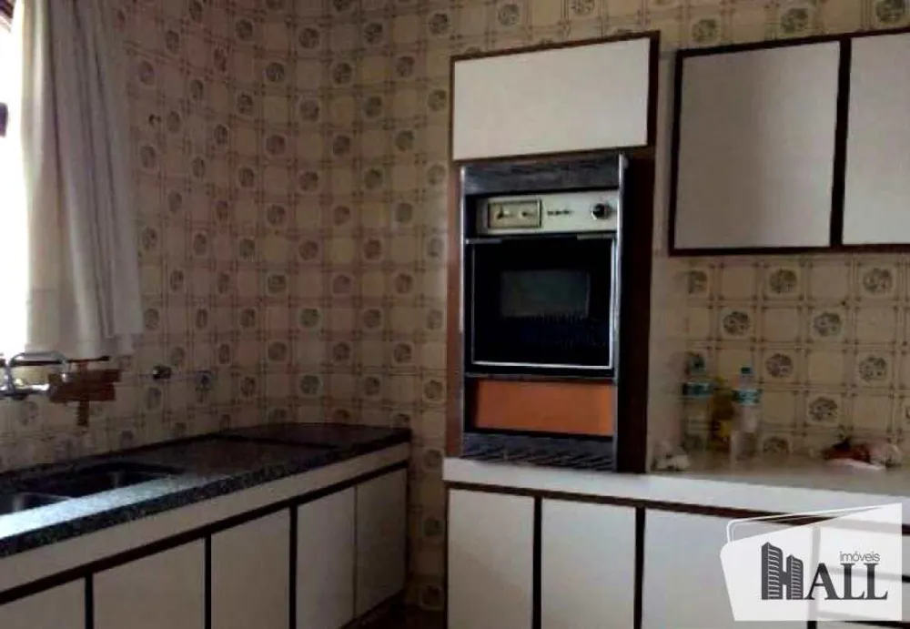 Apartamento, 4 quartos, 300 m² - Foto 2