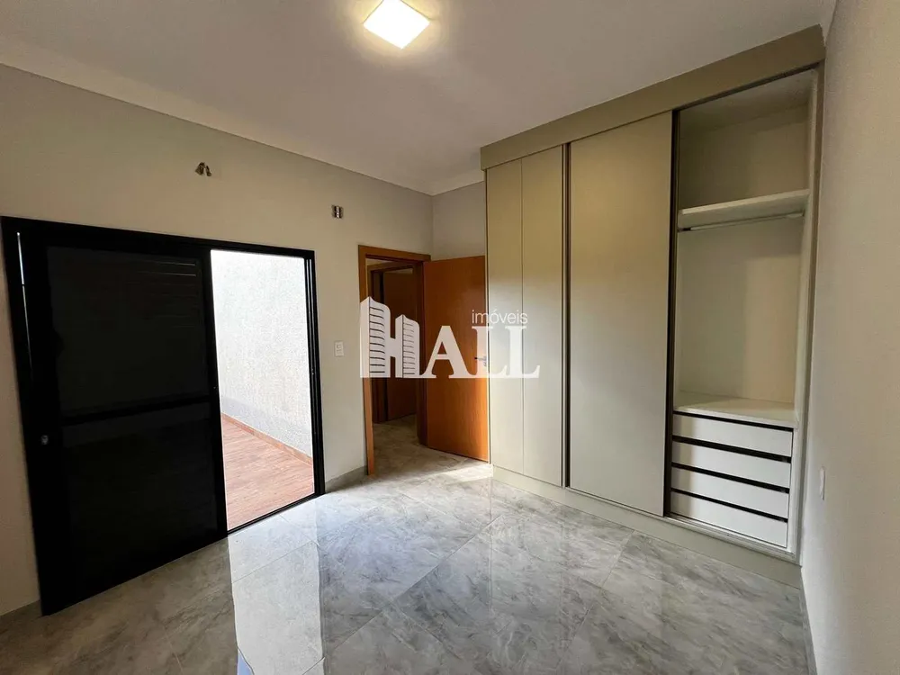 Casa, 3 quartos, 120 m² - Foto 7