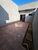 Casa, 3 quartos, 120 m² - Foto 3