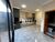 Casa, 3 quartos, 120 m² - Foto 1