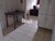 Casa, 2 quartos, 70 m² - Foto 3