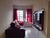 Casa, 2 quartos, 70 m² - Foto 4