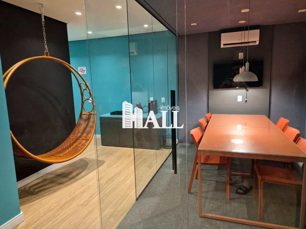 Apartamento, 2 quartos, 78 m² - Foto 11