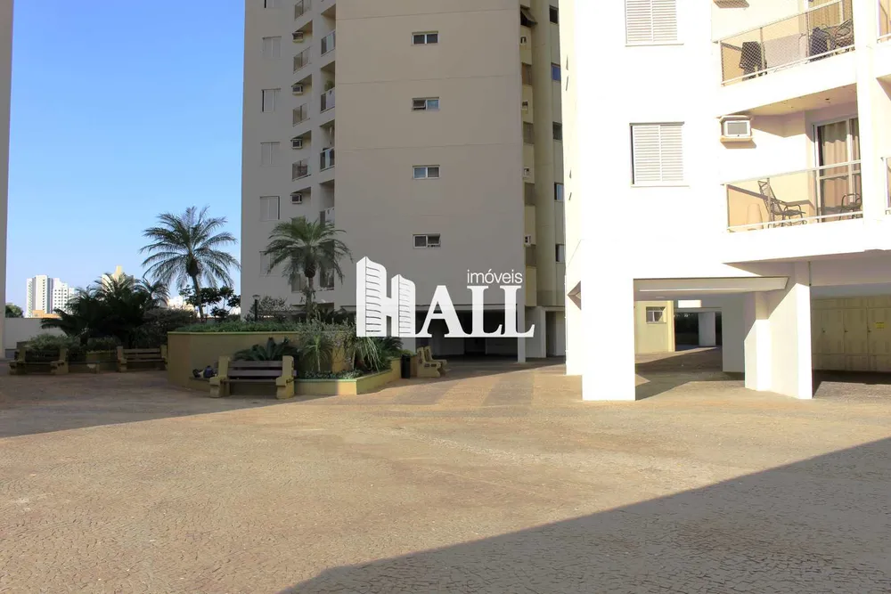 Apartamento, 3 quartos - Foto 10