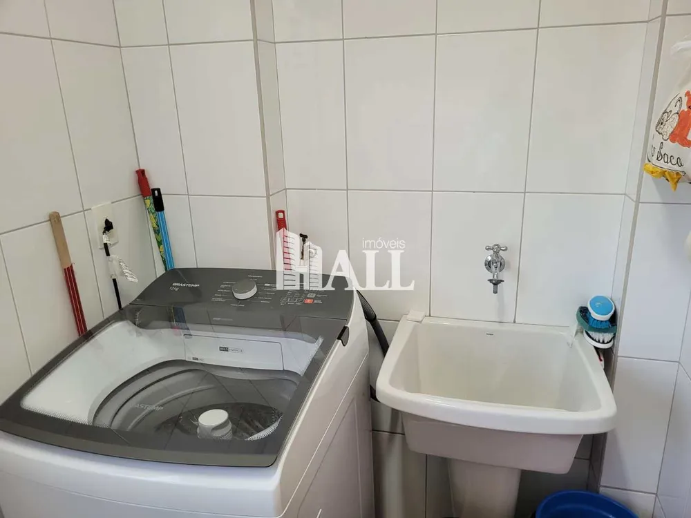 Apartamento, 2 quartos, 72 m² - Foto 12