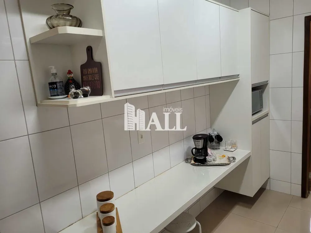 Apartamento, 2 quartos, 72 m² - Foto 7