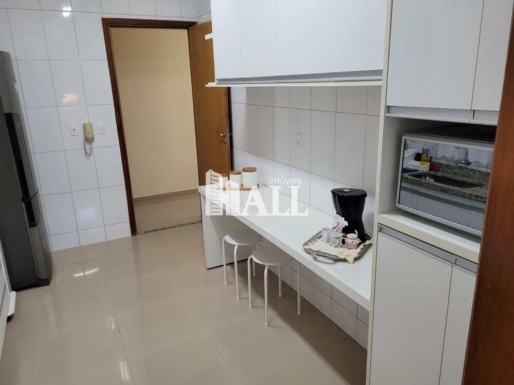 Apartamento, 2 quartos, 72 m² - Foto 8