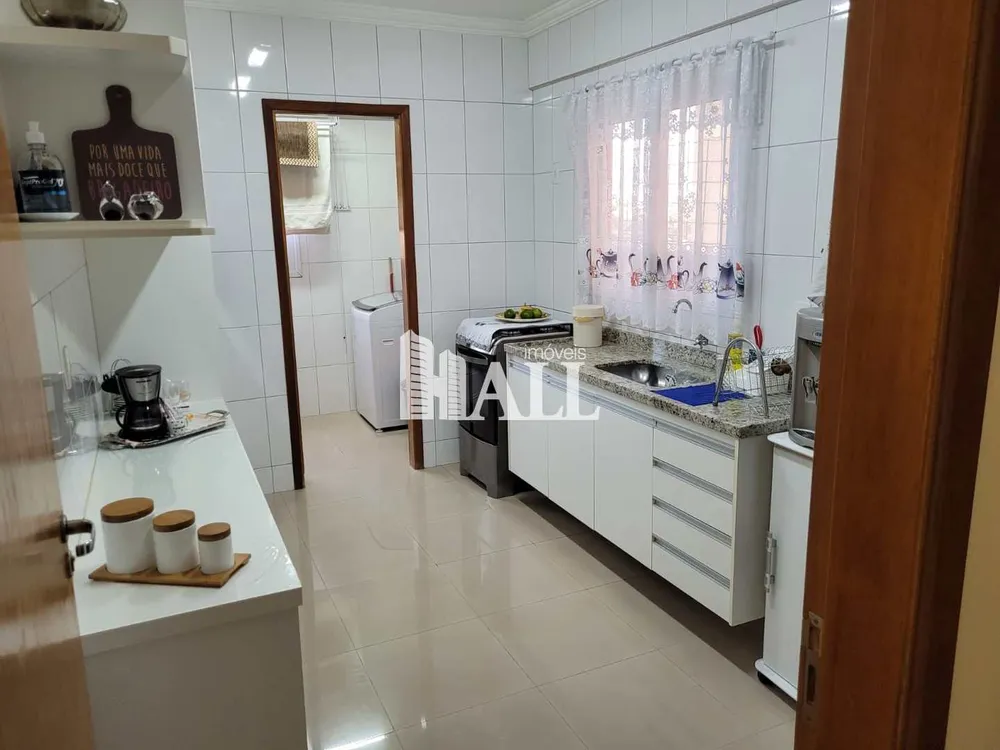 Apartamento, 2 quartos, 72 m² - Foto 3