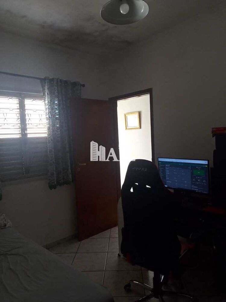 Casa, 3 quartos, 220 m² - Foto 6