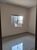 Casa, 3 quartos, 120 m² - Foto 5