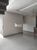 Casa, 3 quartos, 120 m² - Foto 4