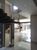 Casa, 3 quartos, 120 m² - Foto 1