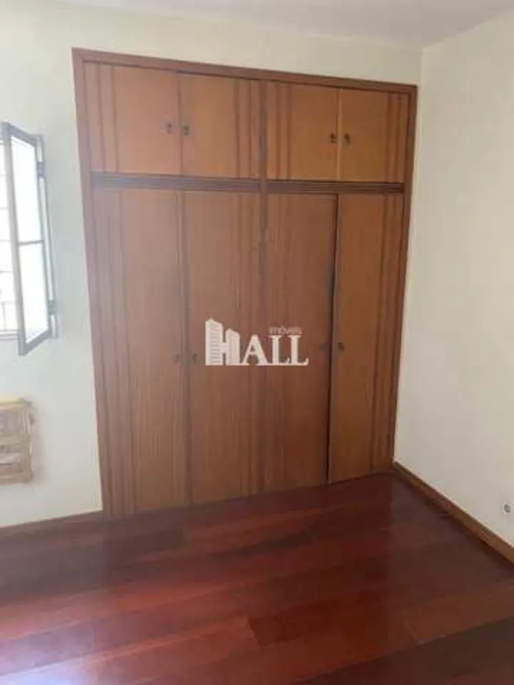 Apartamento, 3 quartos, 95 m² - Foto 5