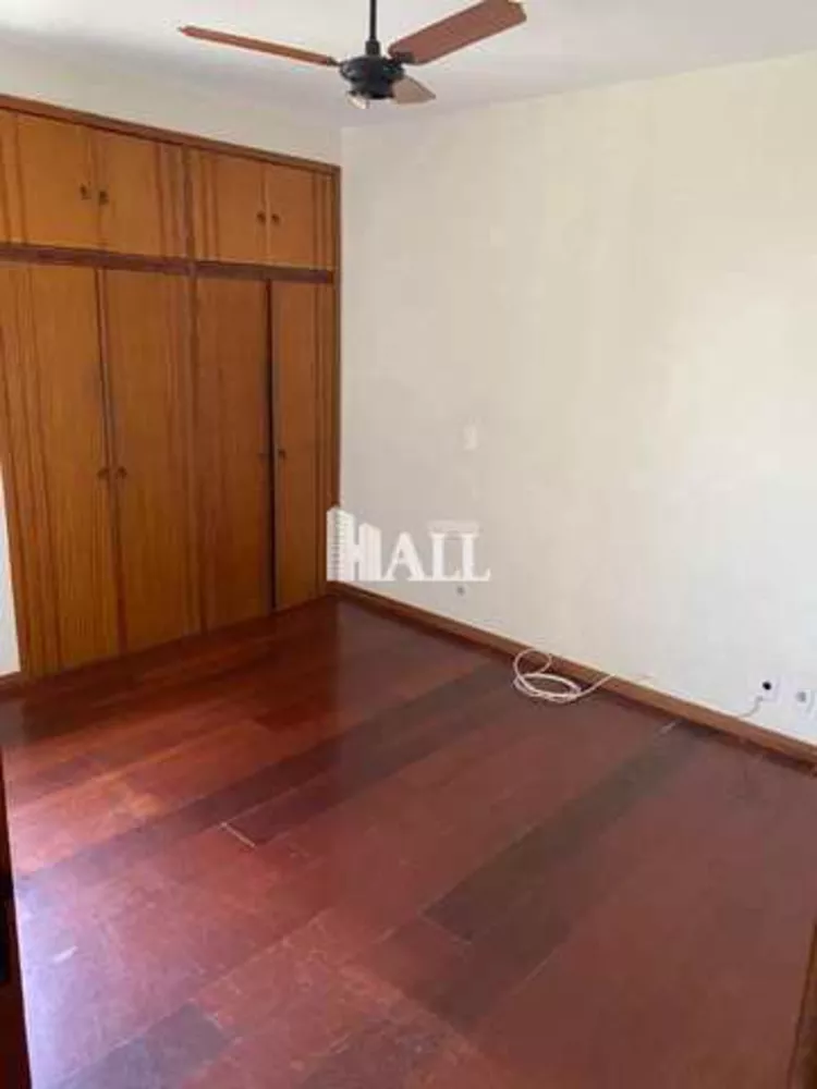 Apartamento, 3 quartos, 95 m² - Foto 4