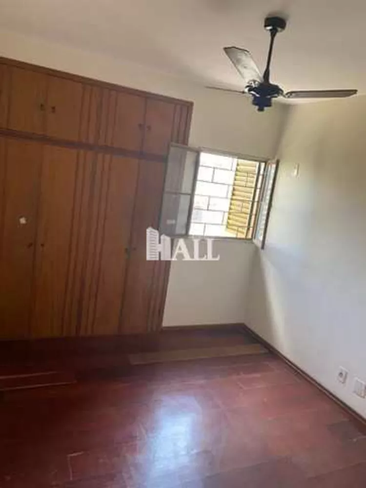 Apartamento, 3 quartos, 95 m² - Foto 5