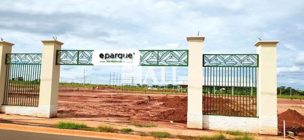 Terreno, 202 m² - Foto 8