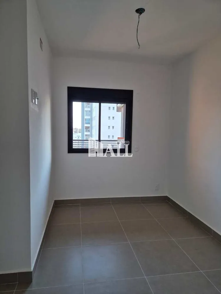 Apartamento, 3 quartos - Foto 2