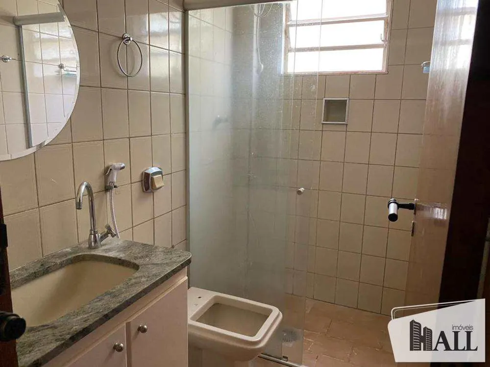 Apartamento, 3 quartos, 94 m² - Foto 3