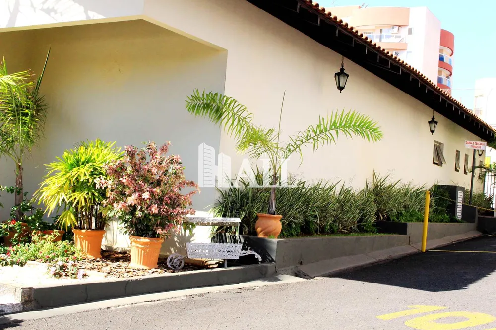 Apartamento, 3 quartos, 104 m² - Foto 10