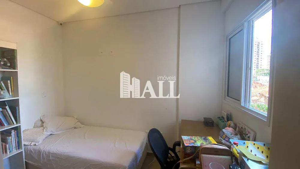 Apartamento, 3 quartos, 87 m² - Foto 8