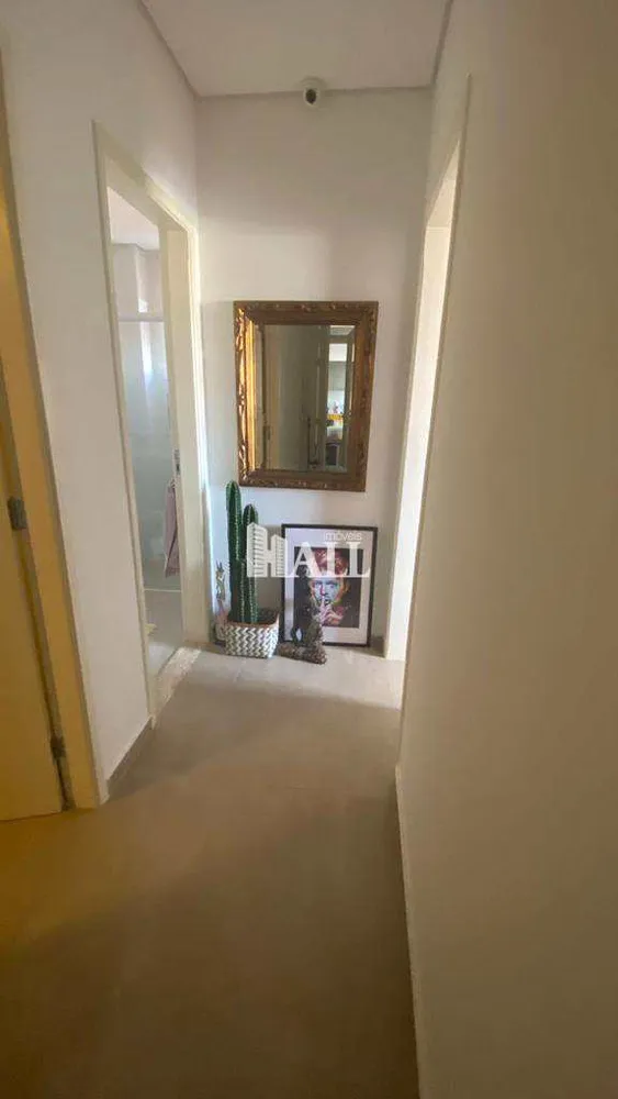 Apartamento, 3 quartos, 87 m² - Foto 10