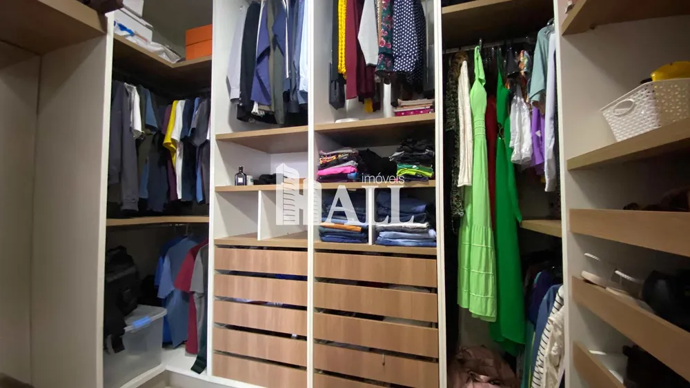Casa, 3 quartos, 150 m² - Foto 8