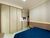 Casa, 3 quartos, 180 m² - Foto 7