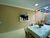 Casa, 3 quartos, 180 m² - Foto 4