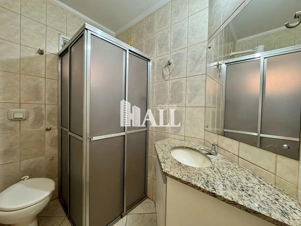 Apartamento, 2 quartos - Foto 3