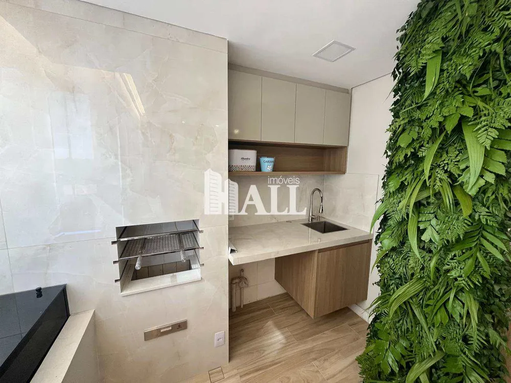 Apartamento, 2 quartos - Foto 2