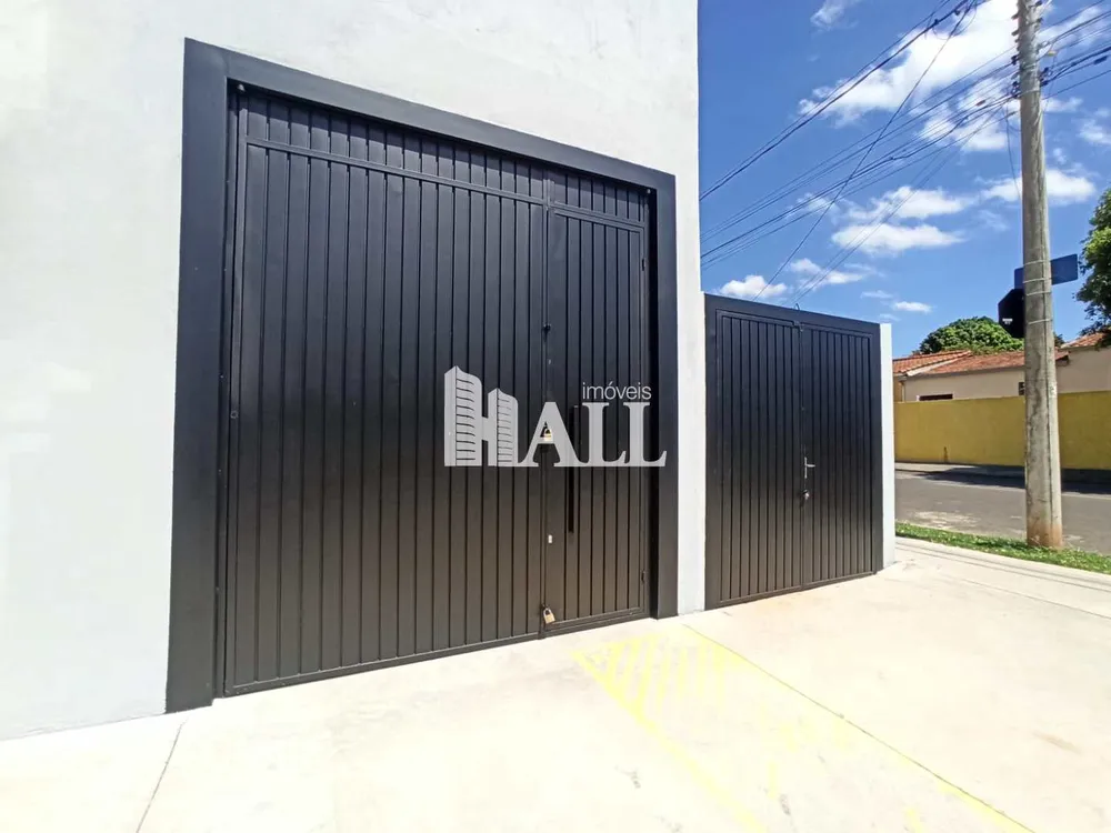 Sala-Conjunto, 165 m² - Foto 2
