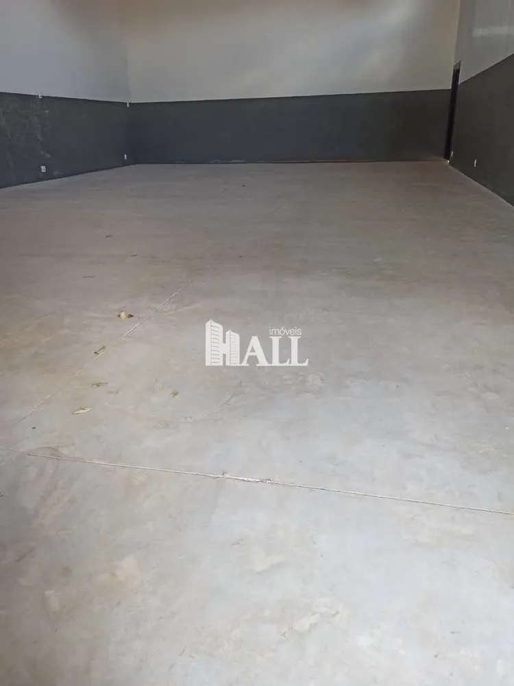 Sala-Conjunto, 165 m² - Foto 1