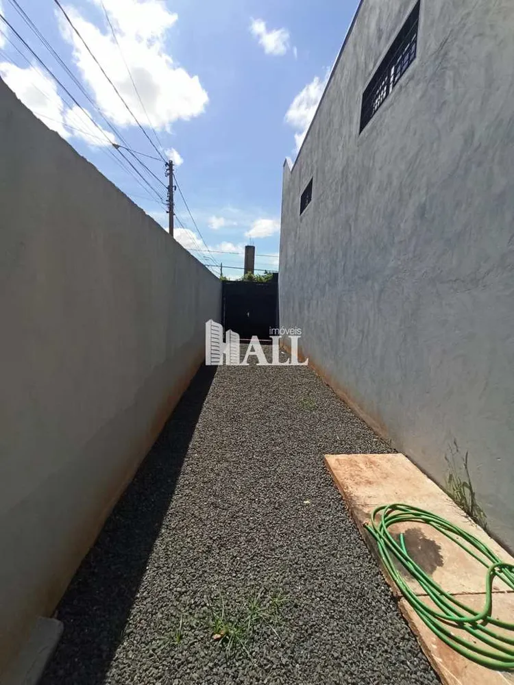 Sala-Conjunto, 165 m² - Foto 5