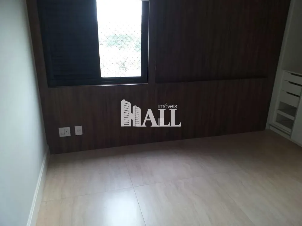 Apartamento, 3 quartos, 157 m² - Foto 17