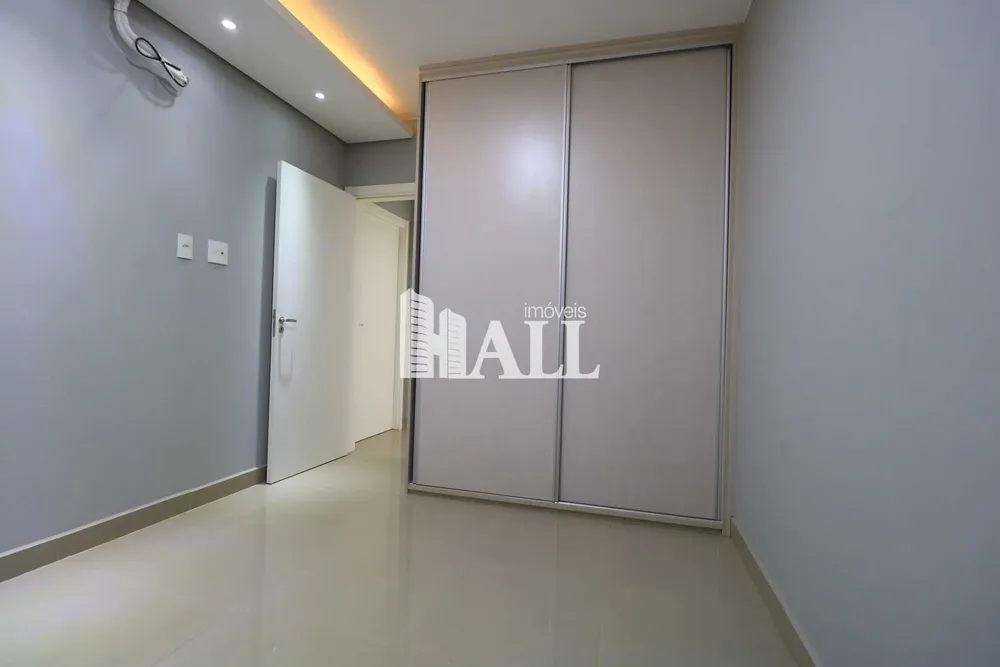 Apartamento, 2 quartos, 70 m² - Foto 5