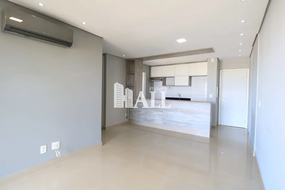 Apartamento, 2 quartos, 70 m² - Foto 4