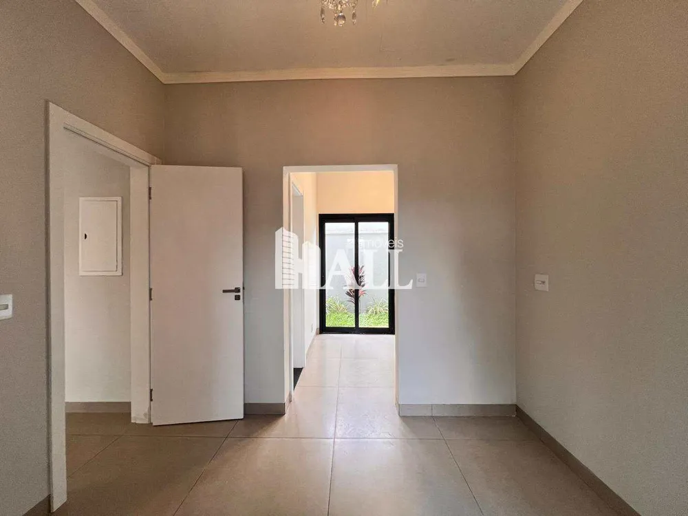 Casa, 3 quartos, 110 m² - Foto 1