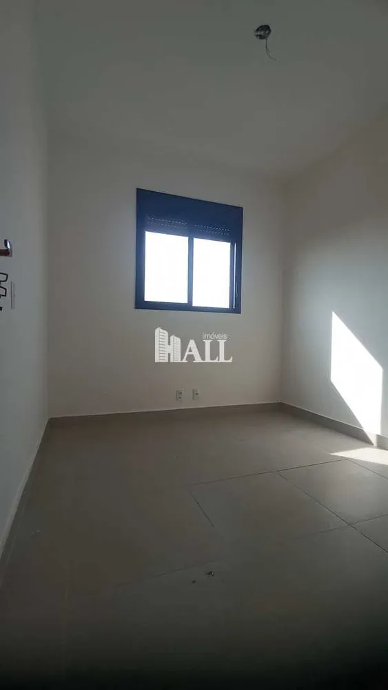Apartamento, 3 quartos, 70 m² - Foto 4