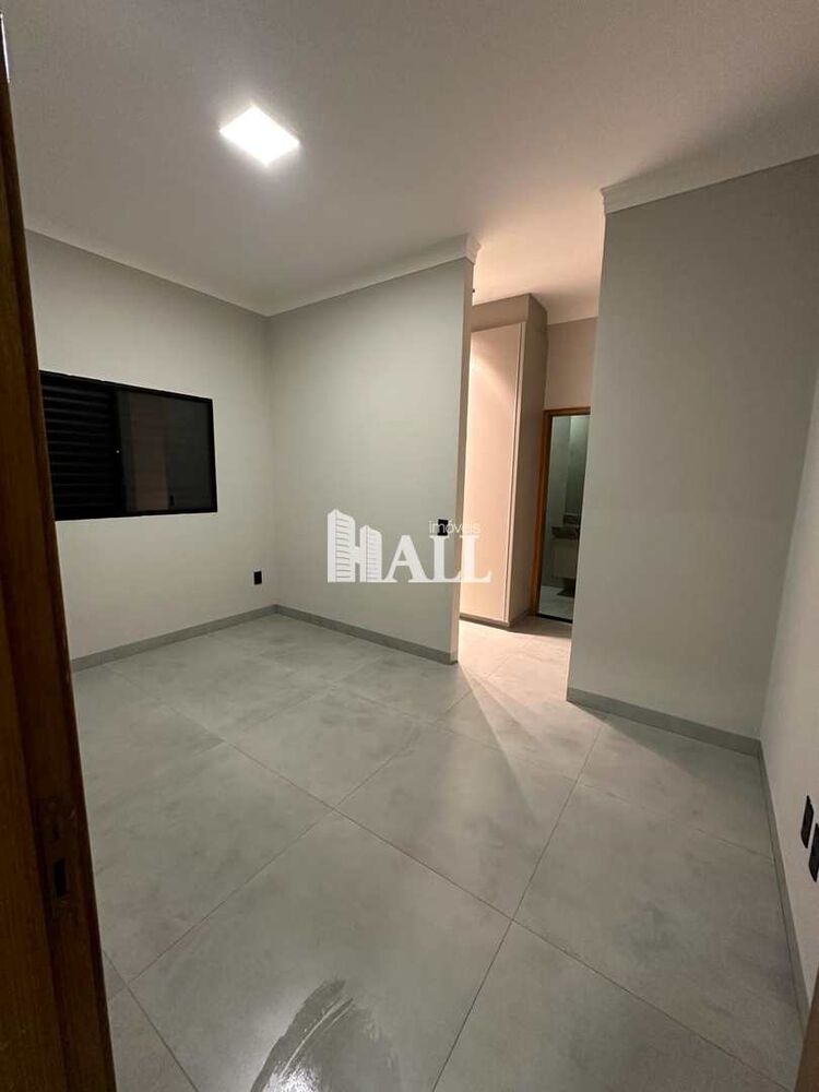 Casa, 3 quartos, 140 m² - Foto 3