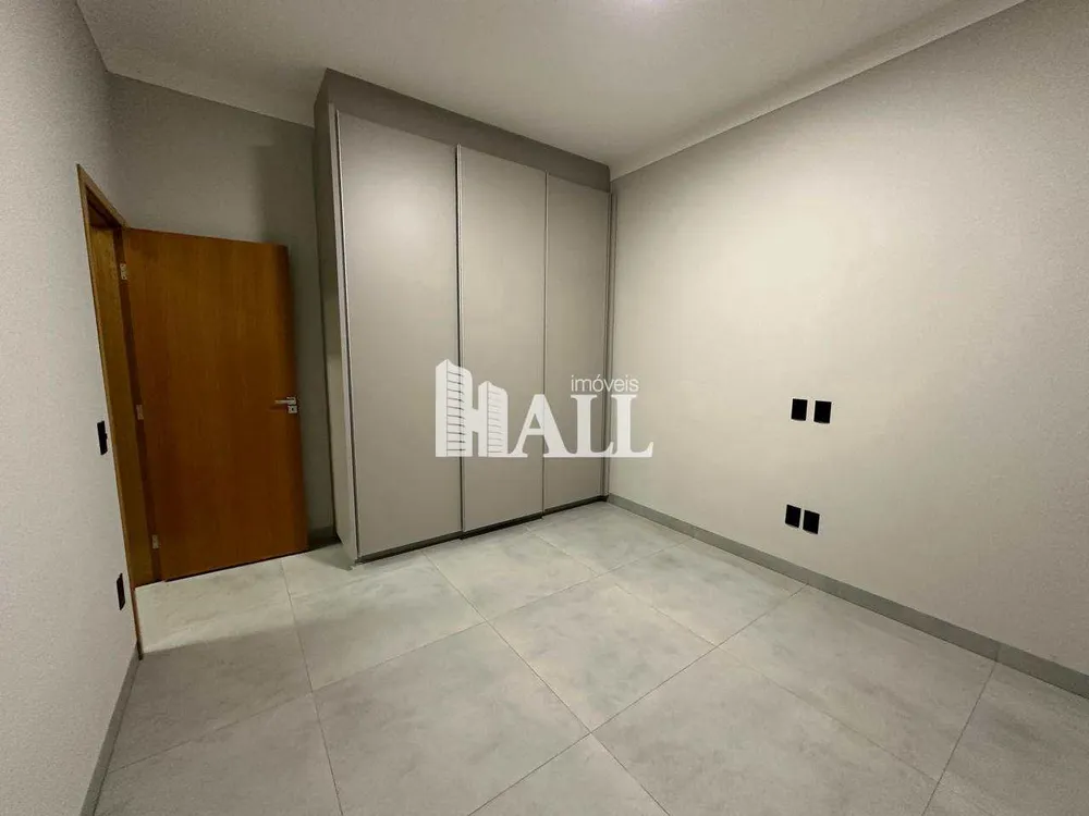 Casa, 3 quartos, 140 m² - Foto 8
