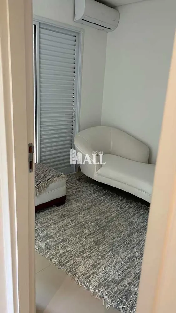 Apartamento, 2 quartos - Foto 5