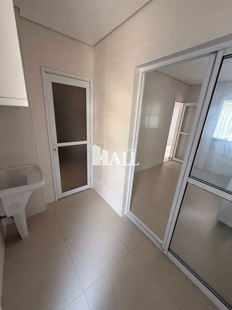 Apartamento, 2 quartos, 76 m² - Foto 5