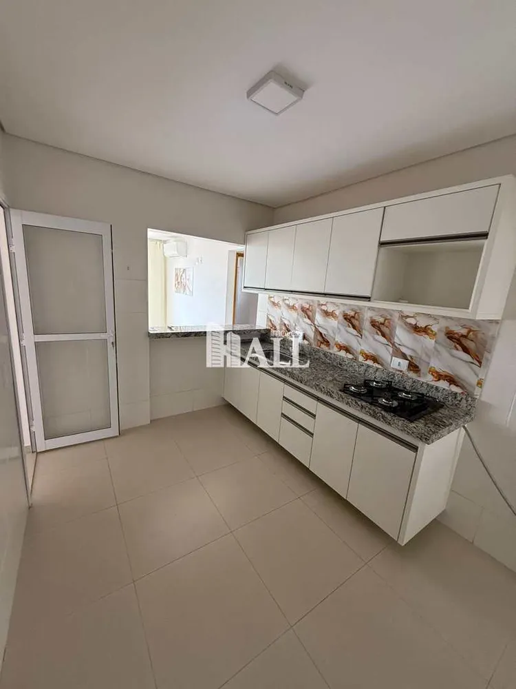 Apartamento, 2 quartos, 76 m² - Foto 4