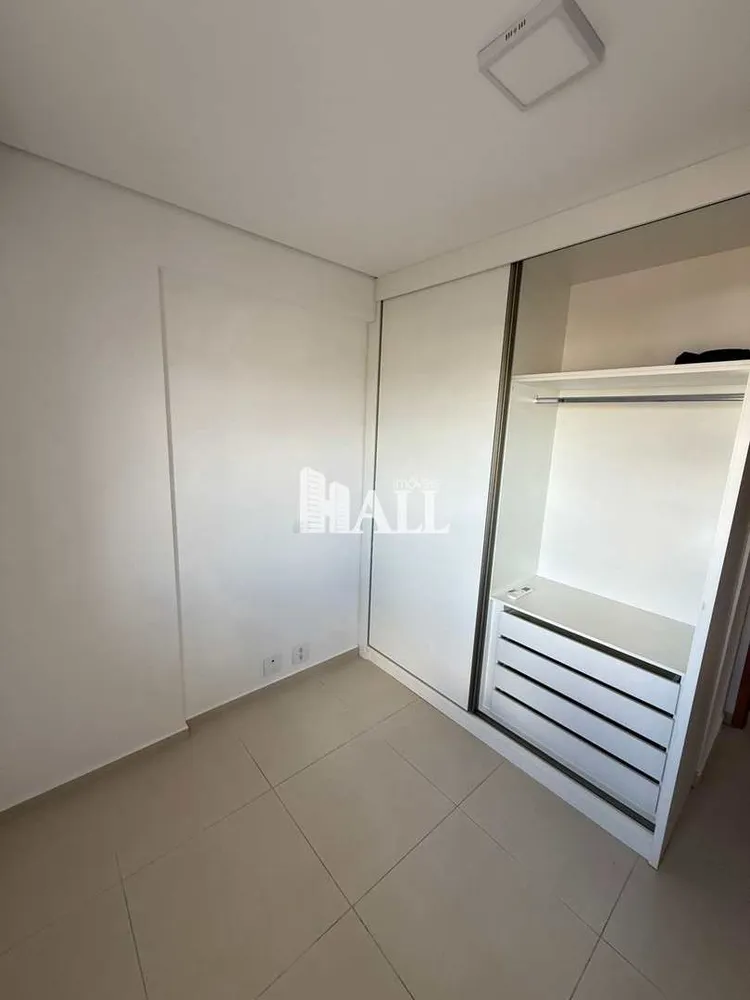 Apartamento, 2 quartos, 76 m² - Foto 4