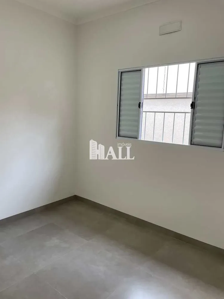 Casa, 3 quartos, 140 m² - Foto 3